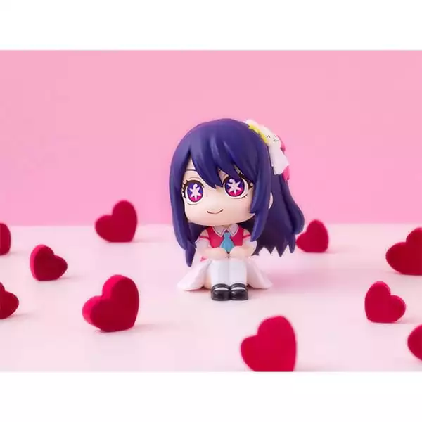 oshi-no-ko-look-up-pvc-statue-ai-11-cm-1751229779-2 oshi-no-ko-look-up-pvc-statue-ai-11-cm-1751229779-2