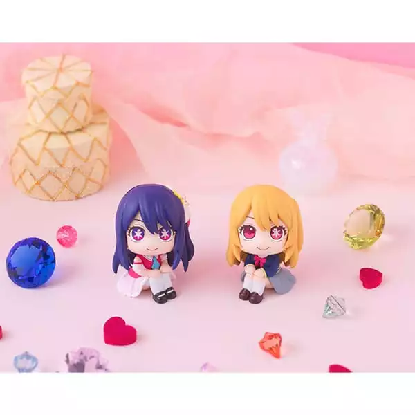 oshi-no-ko-look-up-pvc-statue-ai-11-cm-1751229781-3 oshi-no-ko-look-up-pvc-statue-ai-11-cm-1751229781-3