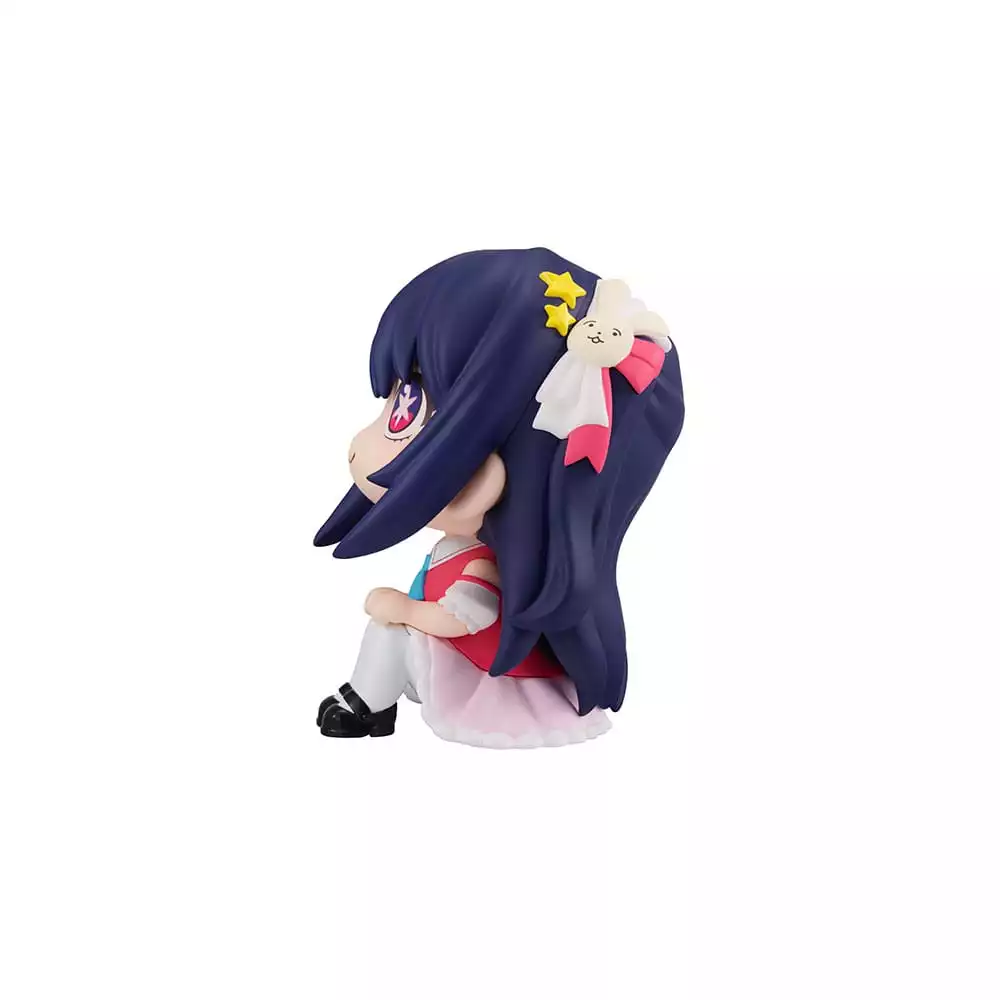 oshi-no-ko-look-up-pvc-statue-ai-11-cm-1751229782-4