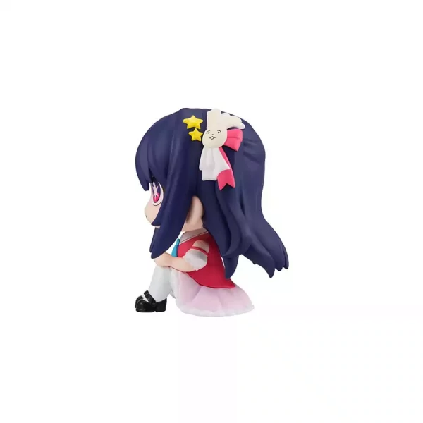 oshi-no-ko-look-up-pvc-statue-ai-11-cm-1751229784-5 oshi-no-ko-look-up-pvc-statue-ai-11-cm-1751229784-5
