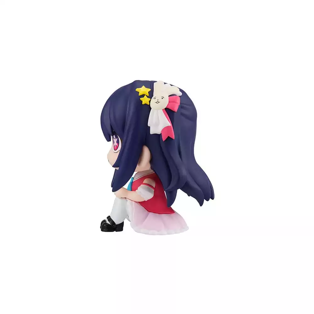 oshi-no-ko-look-up-pvc-statue-ai-11-cm-1751229784-5