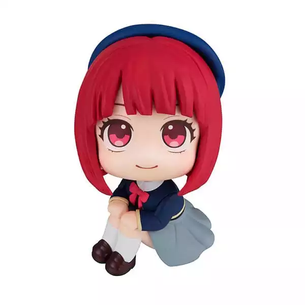 oshi-no-ko-look-up-pvc-statue-kana-arima-11-cm-1751229794-0 oshi-no-ko-look-up-pvc-statue-kana-arima-11-cm-1751229794-0