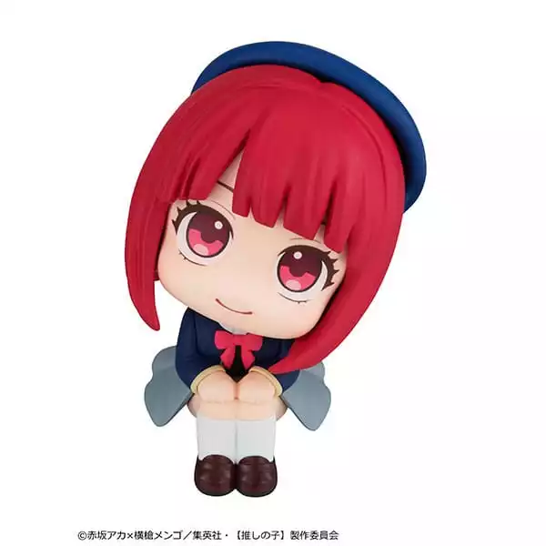 oshi-no-ko-look-up-pvc-statue-kana-arima-11-cm-1751229797-2 oshi-no-ko-look-up-pvc-statue-kana-arima-11-cm-1751229797-2