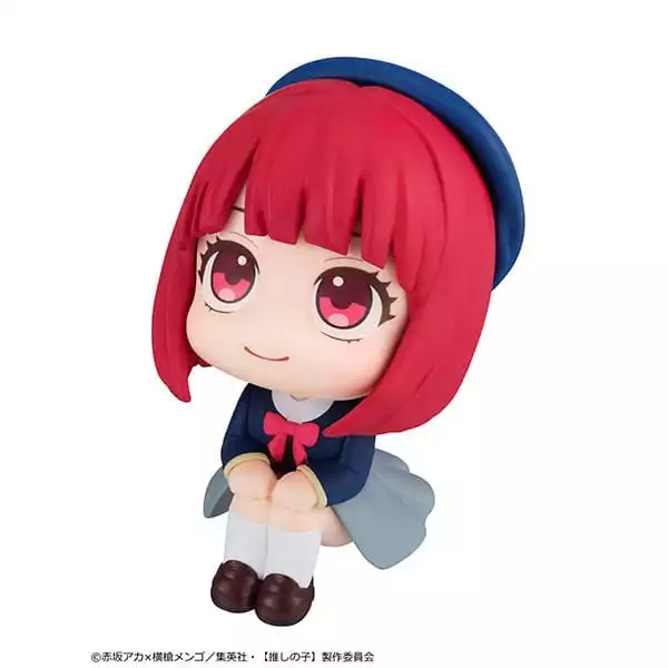 oshi-no-ko-look-up-pvc-statue-kana-arima-11-cm-1751229799-3 oshi-no-ko-look-up-pvc-statue-kana-arima-11-cm-1751229799-3