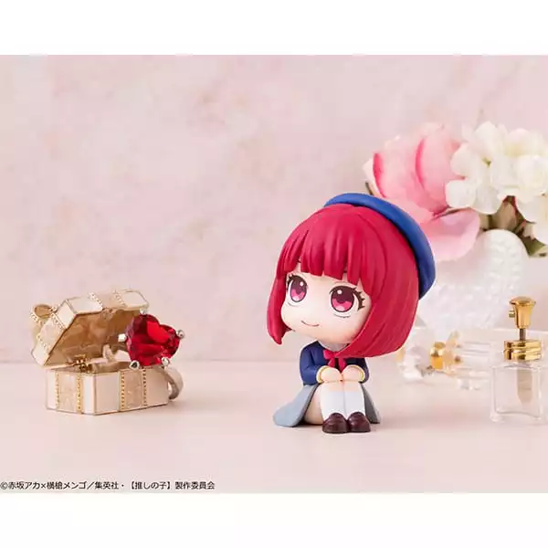 oshi-no-ko-look-up-pvc-statue-kana-arima-11-cm-1751229803-6 oshi-no-ko-look-up-pvc-statue-kana-arima-11-cm-1751229803-6
