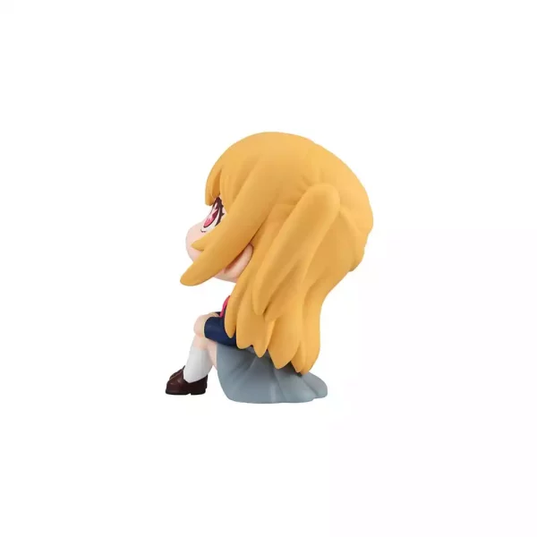oshi-no-ko-look-up-pvc-statue-ruby-11-cm-1751229792-4