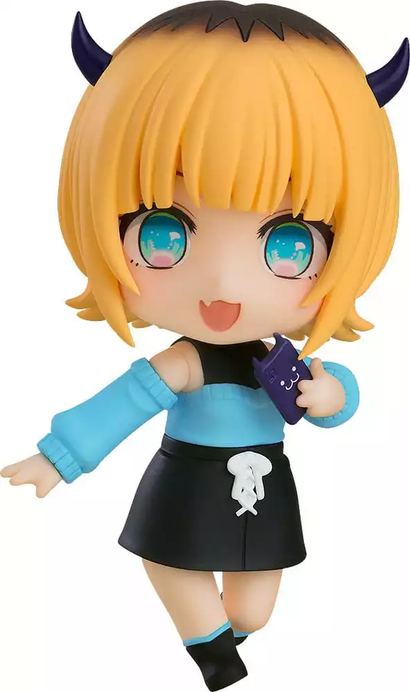oshi-no-ko-nendoroid-action-figure-memcho-10-cm-1751153721-0 oshi-no-ko-nendoroid-action-figure-memcho-10-cm-1751153721-0