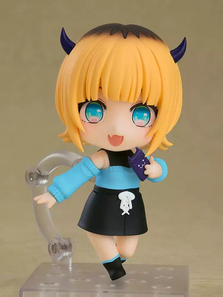 oshi-no-ko-nendoroid-action-figure-memcho-10-cm-1751153721-1