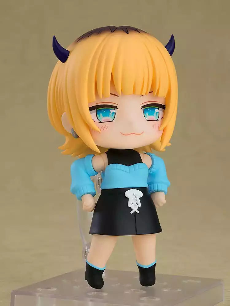 oshi-no-ko-nendoroid-action-figure-memcho-10-cm-1751153722-2