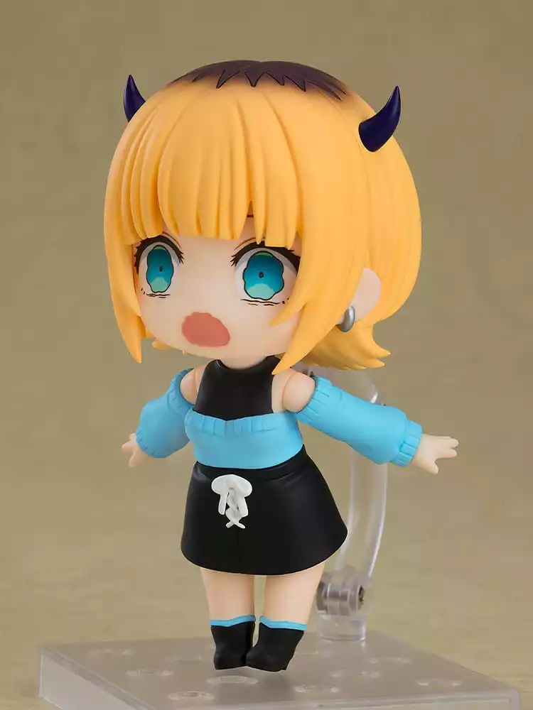 oshi-no-ko-nendoroid-action-figure-memcho-10-cm-1751153723-3