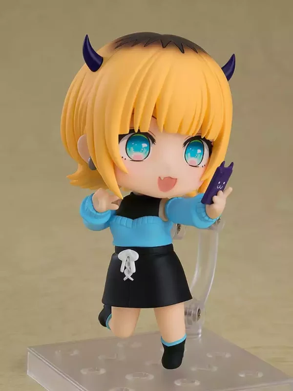 oshi-no-ko-nendoroid-action-figure-memcho-10-cm-1751153724-4 oshi-no-ko-nendoroid-action-figure-memcho-10-cm-1751153724-4