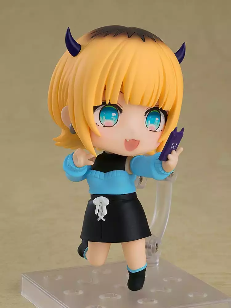 oshi-no-ko-nendoroid-action-figure-memcho-10-cm-1751153724-4