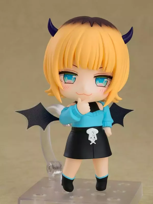 oshi-no-ko-nendoroid-action-figure-memcho-10-cm-1751153725-5 oshi-no-ko-nendoroid-action-figure-memcho-10-cm-1751153725-5