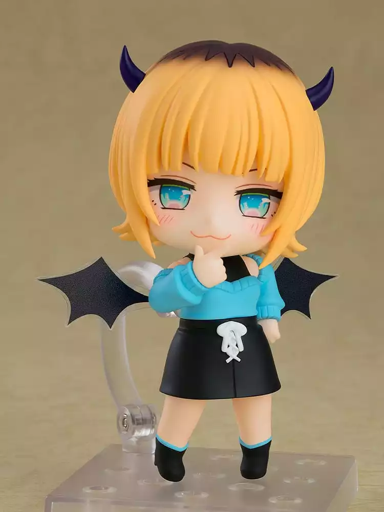 oshi-no-ko-nendoroid-action-figure-memcho-10-cm-1751153725-5