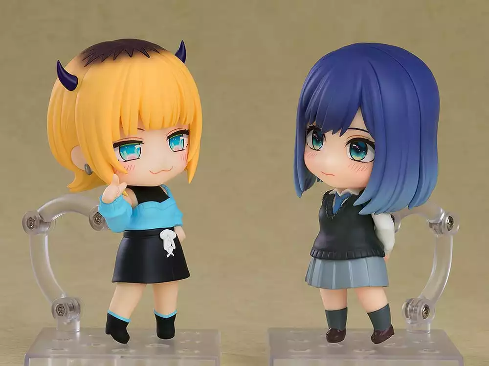 oshi-no-ko-nendoroid-action-figure-memcho-10-cm-1751153726-6