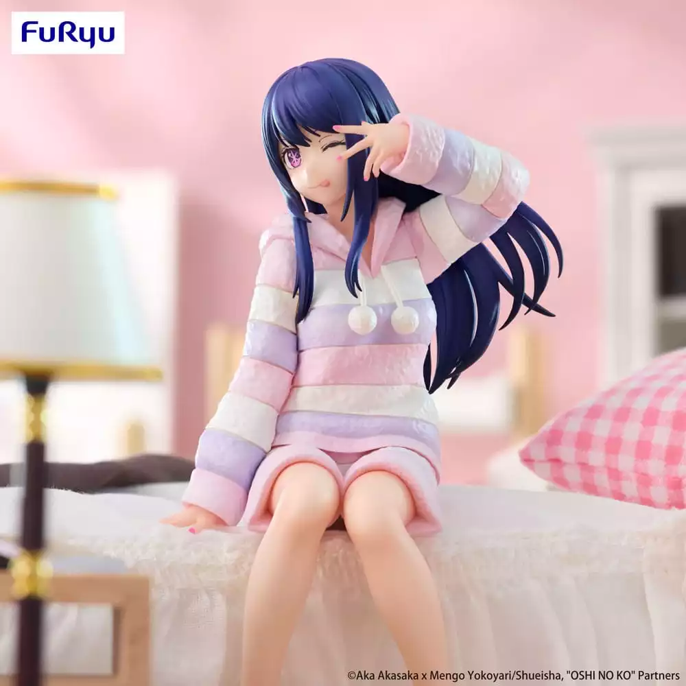 oshi-no-ko-noodle-stopper-pvc-statue-ai-have-a-good-night-15-cm-1751147649-2