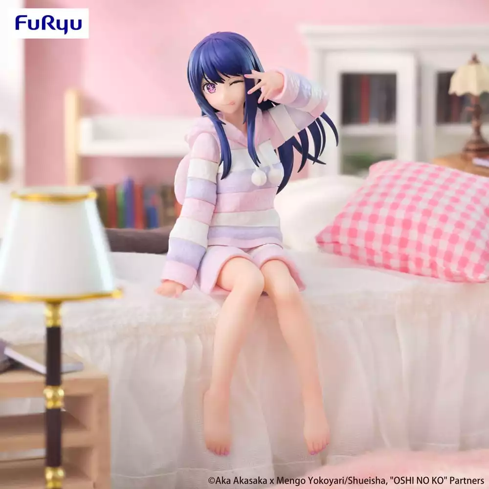 oshi-no-ko-noodle-stopper-pvc-statue-ai-have-a-good-night-15-cm-1751147652-5