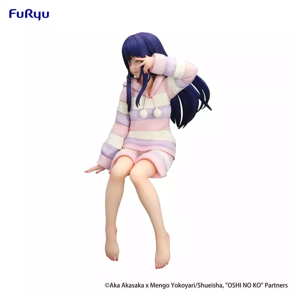 oshi-no-ko-noodle-stopper-pvc-statue-ai-have-a-good-night-15-cm-1751147653-6