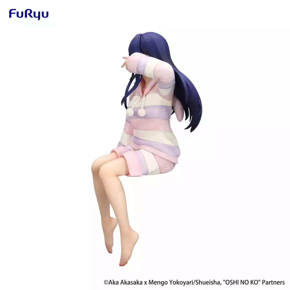 oshi-no-ko-noodle-stopper-pvc-statue-ai-have-a-good-night-15-cm-1751147654-7