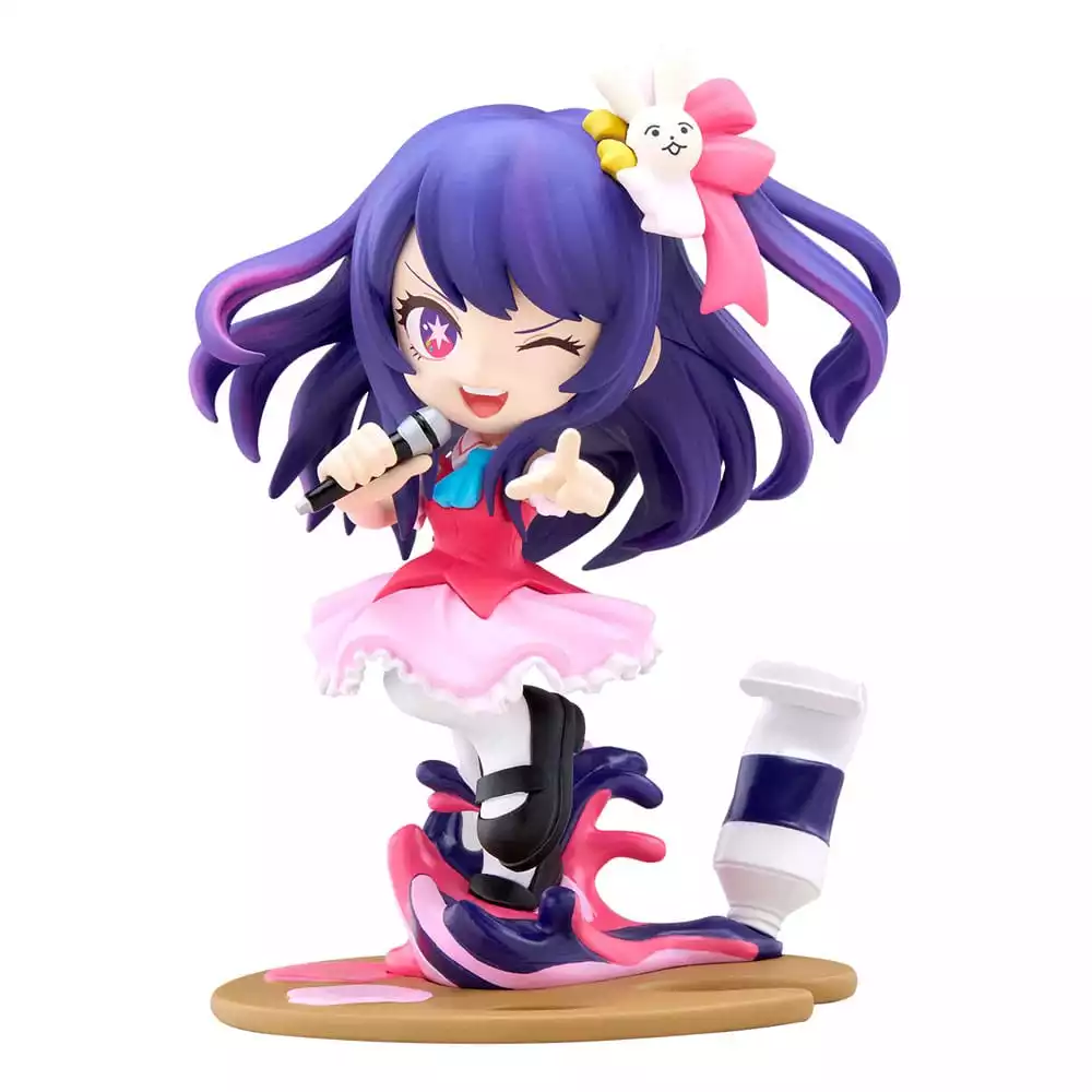 oshi-no-ko-palverse-pvc-statue-ai-11-cm-1751120554-0