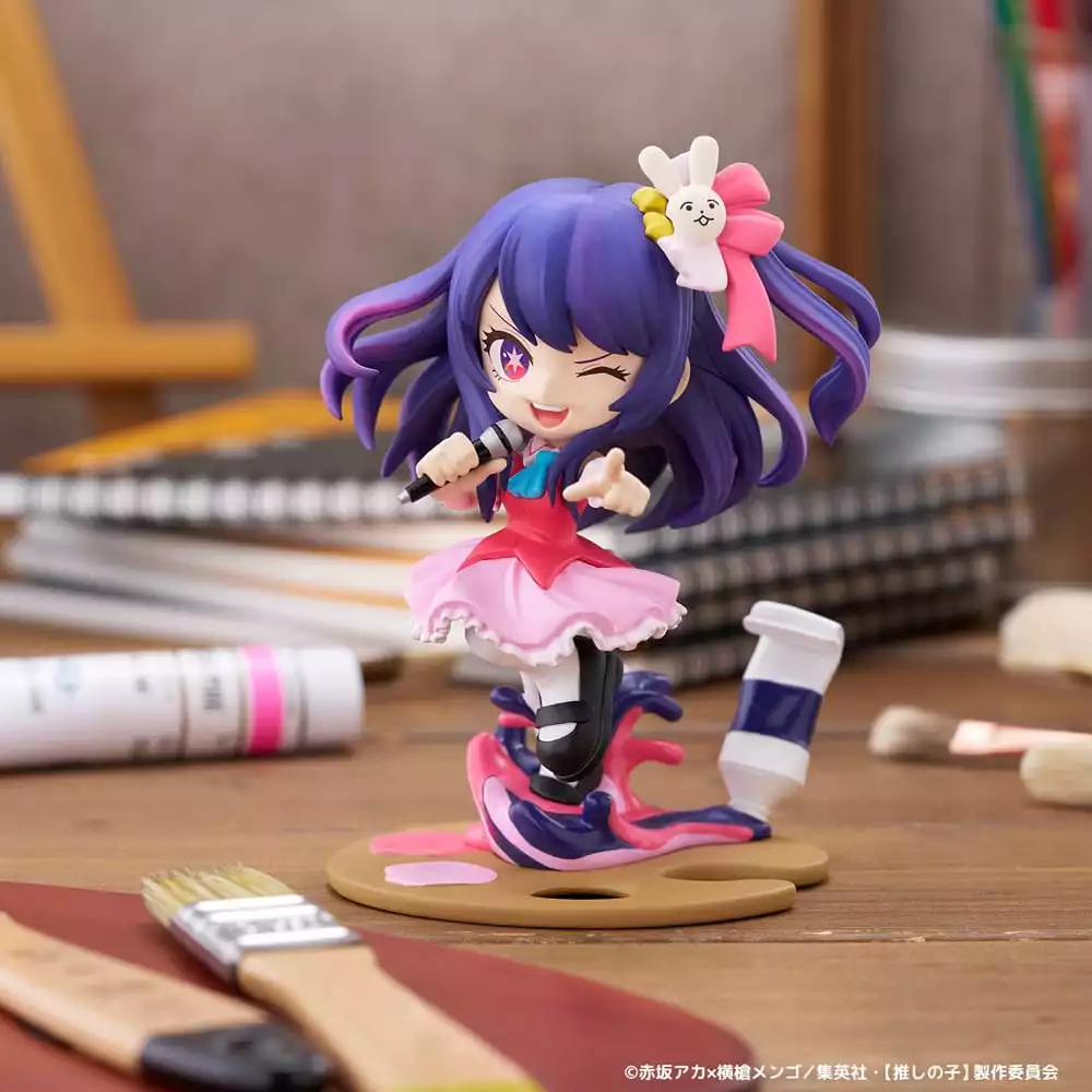 oshi-no-ko-palverse-pvc-statue-ai-11-cm-1751120555-1