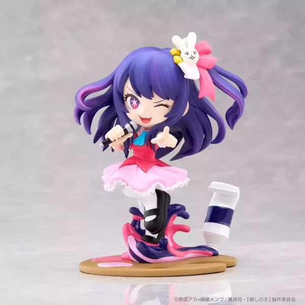 oshi-no-ko-palverse-pvc-statue-ai-11-cm-1751120556-3 oshi-no-ko-palverse-pvc-statue-ai-11-cm-1751120556-3