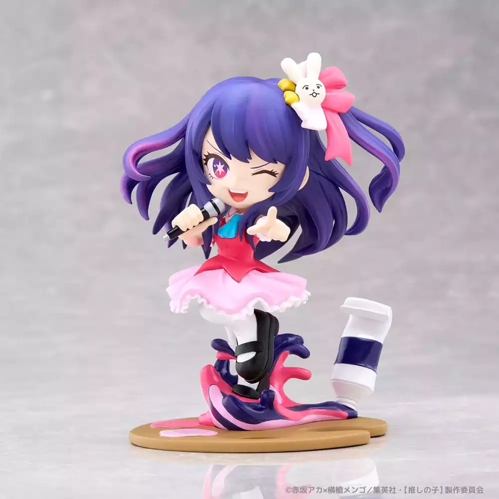 oshi-no-ko-palverse-pvc-statue-ai-11-cm-1751120556-3