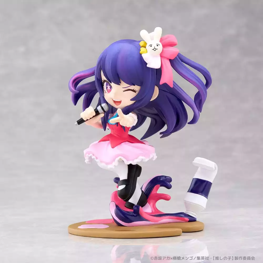 oshi-no-ko-palverse-pvc-statue-ai-11-cm-1751120557-4