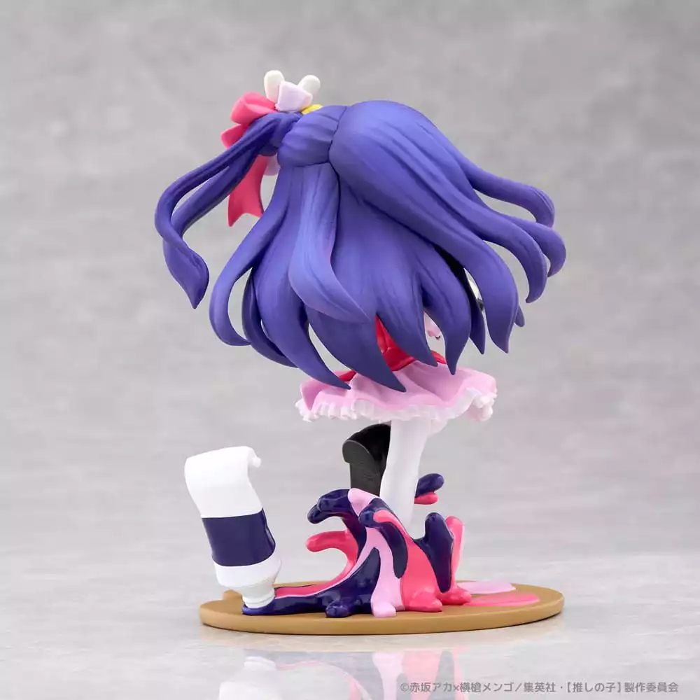 oshi-no-ko-palverse-pvc-statue-ai-11-cm-1751120558-5