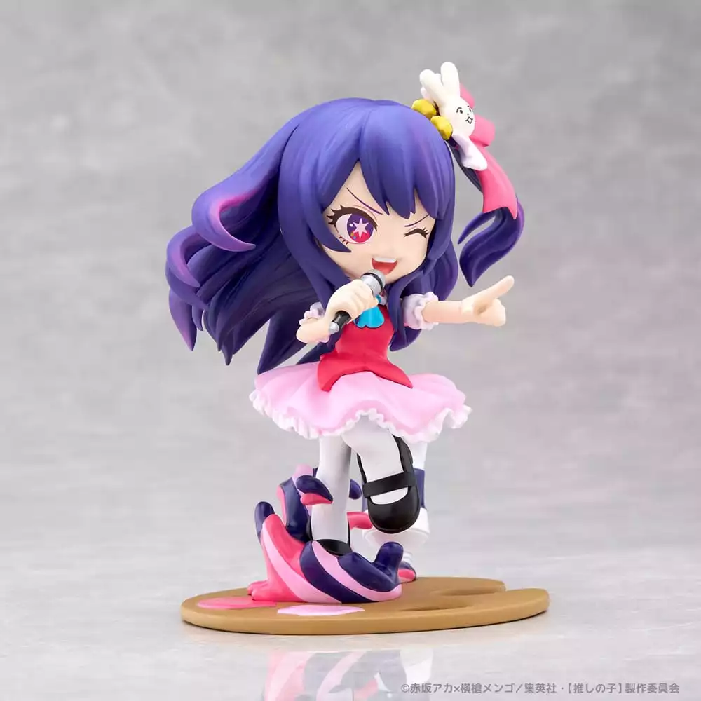 oshi-no-ko-palverse-pvc-statue-ai-11-cm-1751120559-6