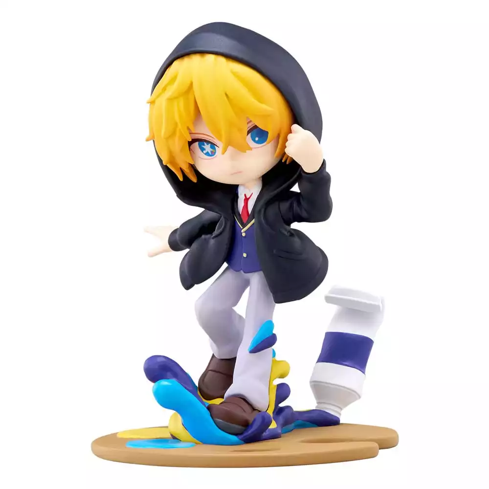 oshi-no-ko-palverse-pvc-statue-aqua-10-cm-1751120559-0