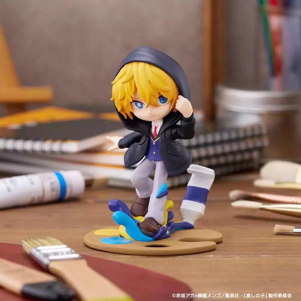 oshi-no-ko-palverse-pvc-statue-aqua-10-cm-1751120560-1