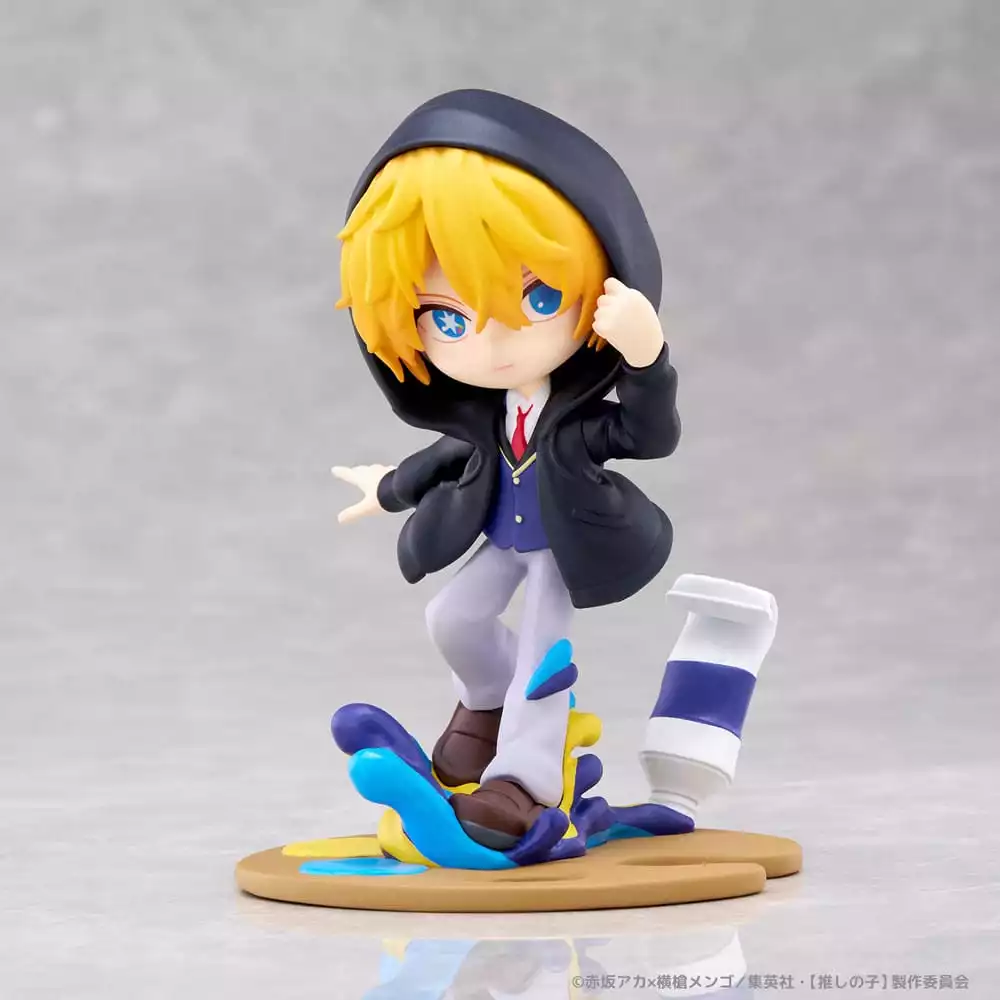 oshi-no-ko-palverse-pvc-statue-aqua-10-cm-1751120562-3