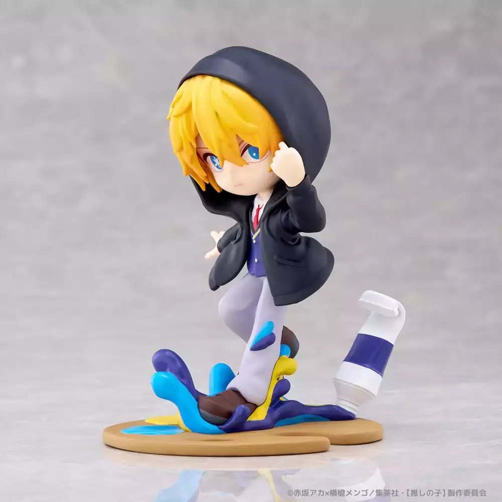 oshi-no-ko-palverse-pvc-statue-aqua-10-cm-1751120562-4