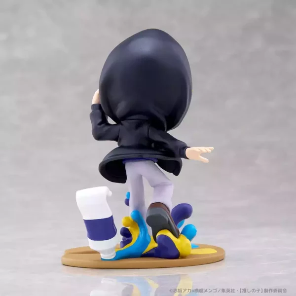 oshi-no-ko-palverse-pvc-statue-aqua-10-cm-1751120563-5 oshi-no-ko-palverse-pvc-statue-aqua-10-cm-1751120563-5