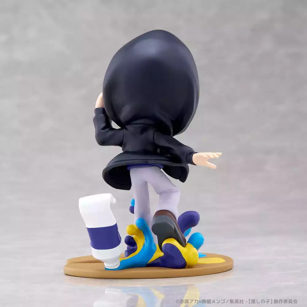 oshi-no-ko-palverse-pvc-statue-aqua-10-cm-1751120563-5