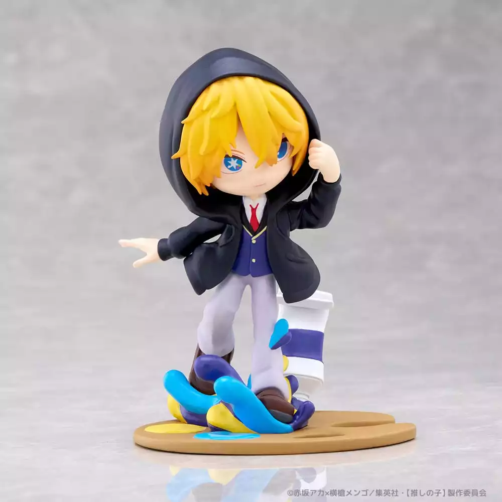 oshi-no-ko-palverse-pvc-statue-aqua-10-cm-1751120564-6