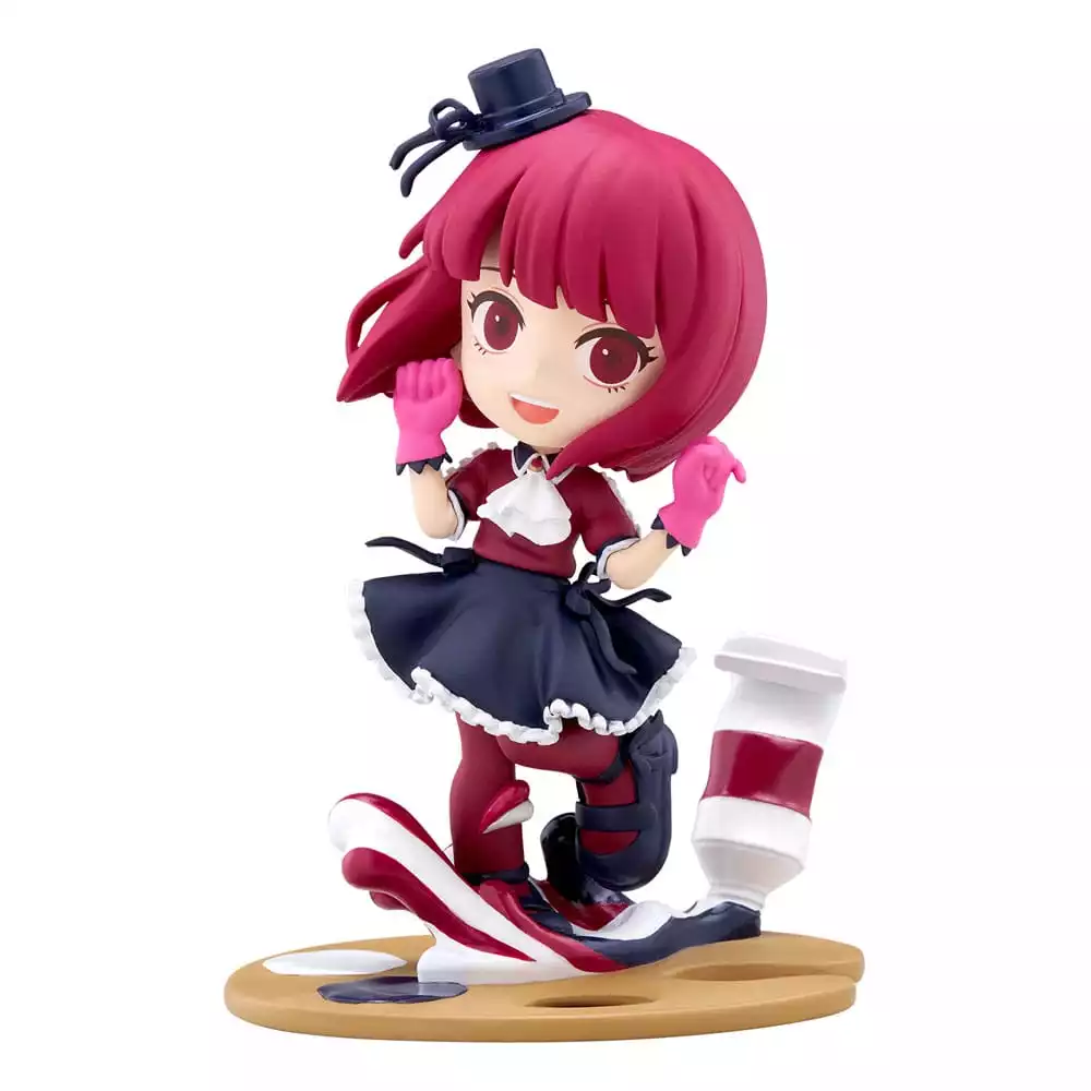 oshi-no-ko-palverse-pvc-statue-kana-arima-11-cm-1751120570-0