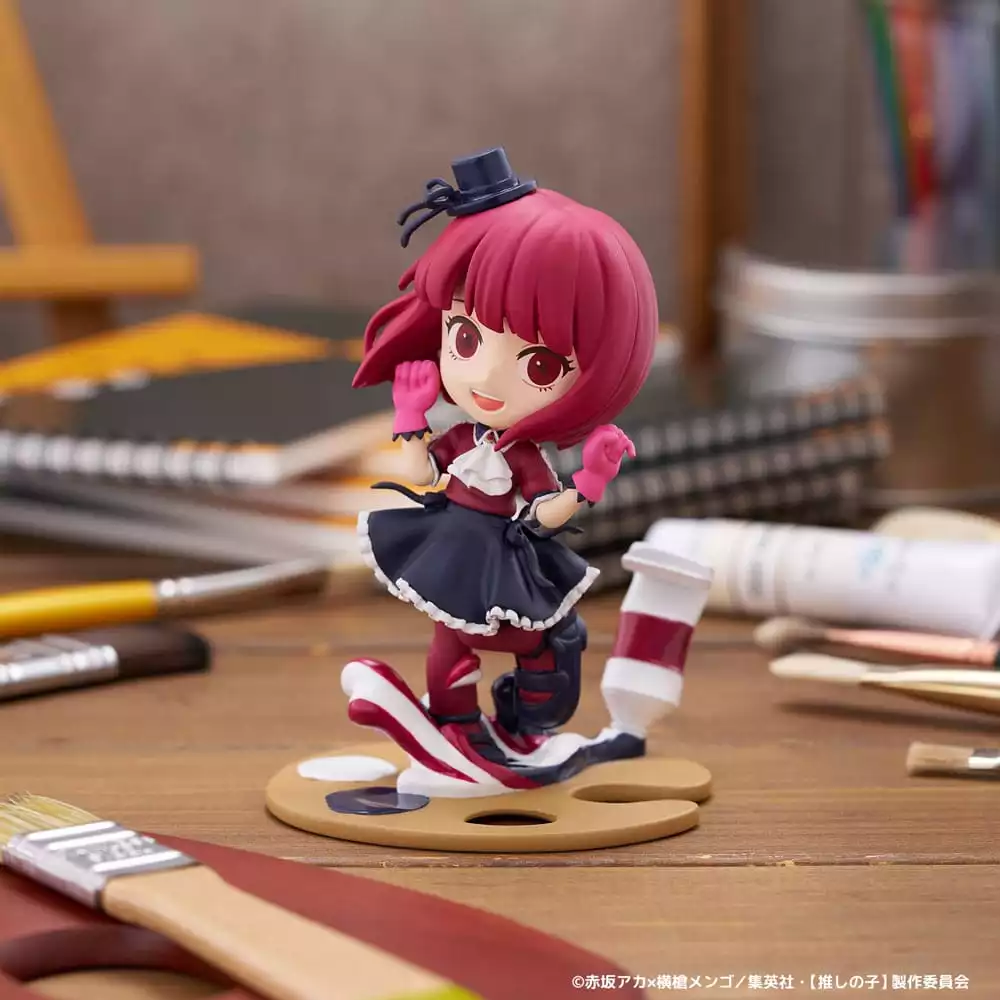 oshi-no-ko-palverse-pvc-statue-kana-arima-11-cm-1751120570-1
