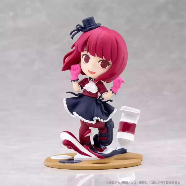 oshi-no-ko-palverse-pvc-statue-kana-arima-11-cm-1751120572-3 oshi-no-ko-palverse-pvc-statue-kana-arima-11-cm-1751120572-3