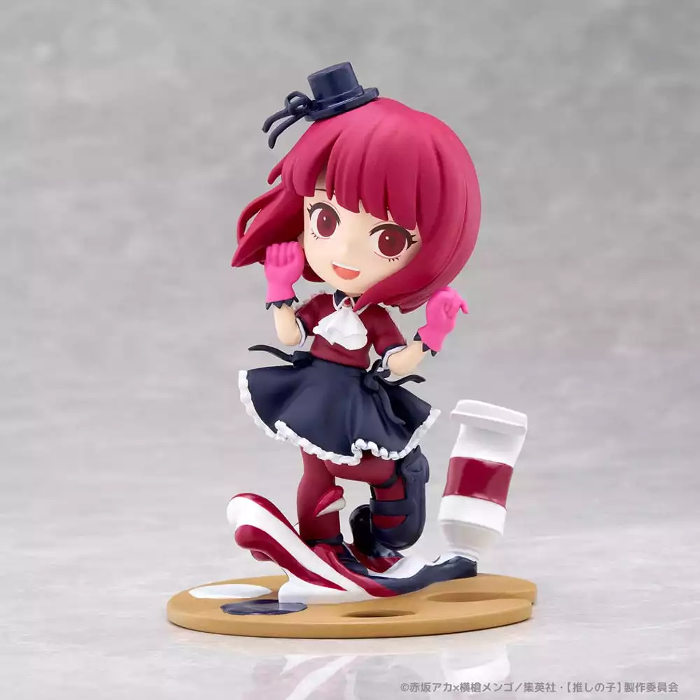 oshi-no-ko-palverse-pvc-statue-kana-arima-11-cm-1751120572-3