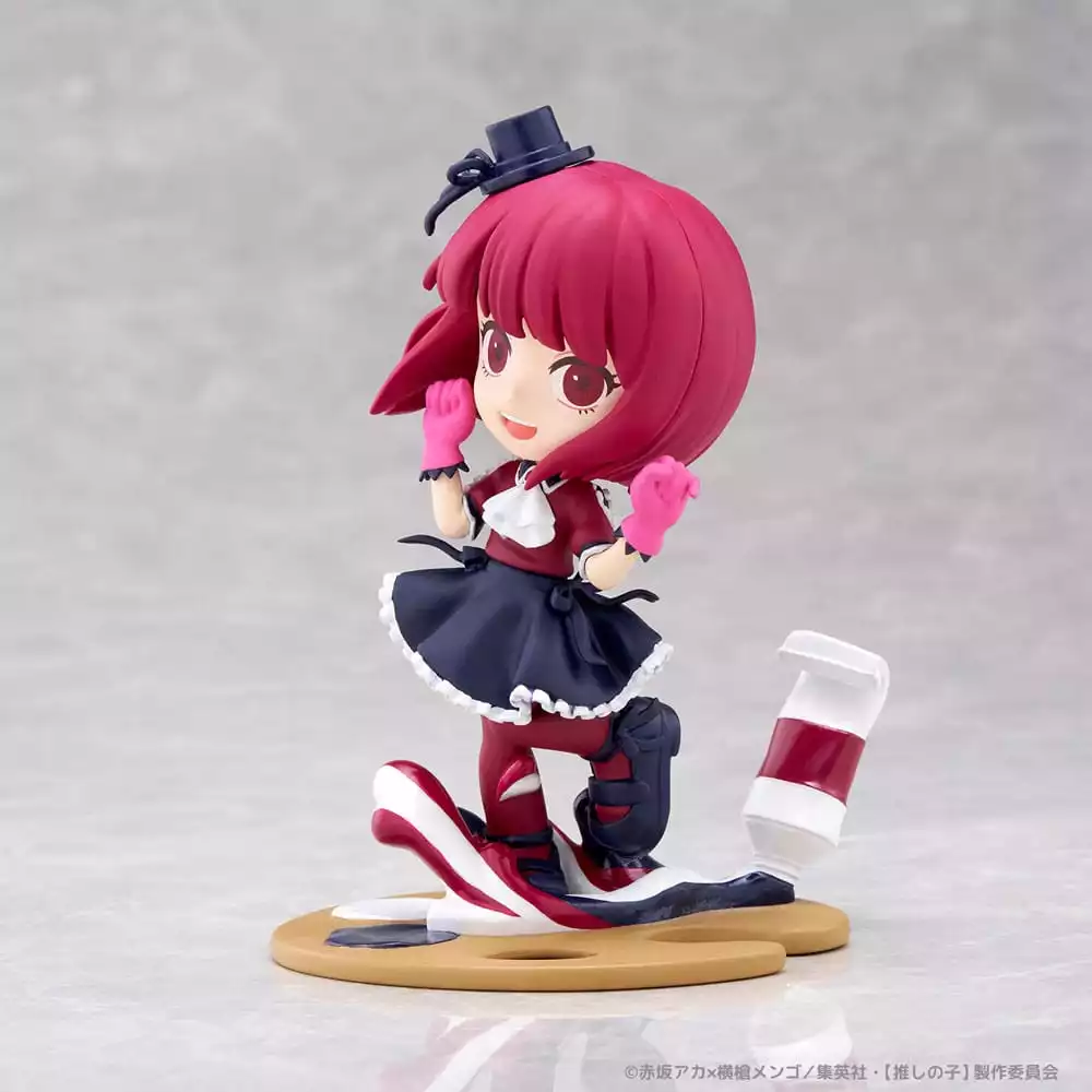 oshi-no-ko-palverse-pvc-statue-kana-arima-11-cm-1751120573-4