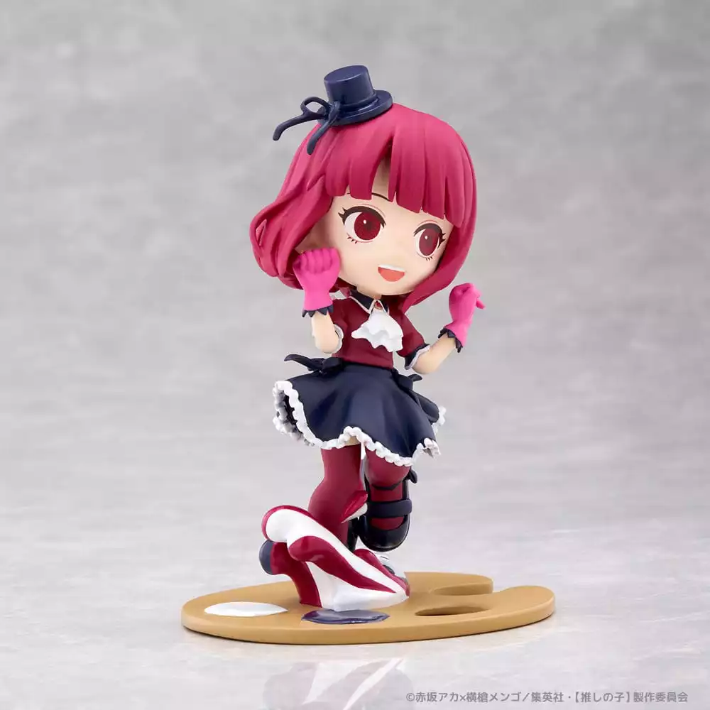 oshi-no-ko-palverse-pvc-statue-kana-arima-11-cm-1751120574-6