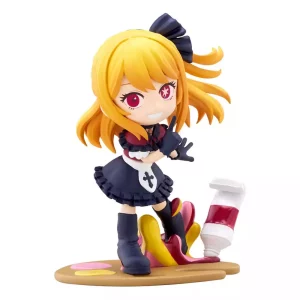 Statua PVC Ruby da Oshi no Ko - 10 cm