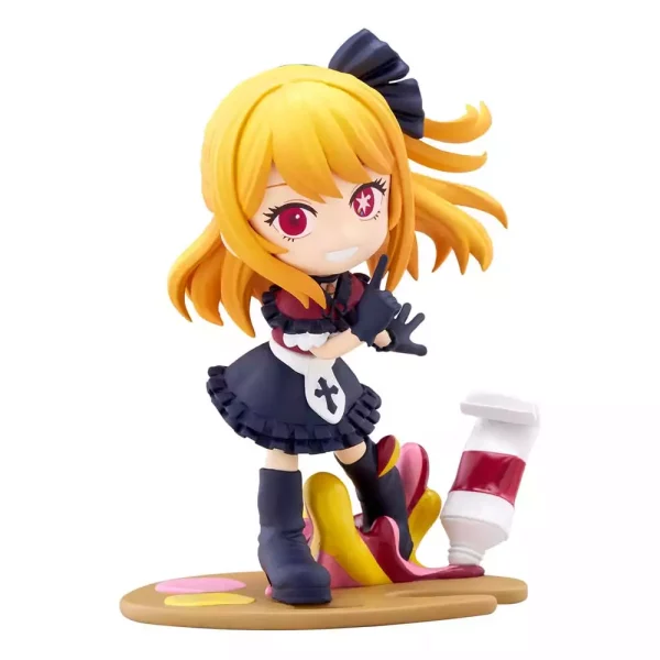 oshi-no-ko-palverse-pvc-statue-ruby-10-cm-1751120565-0 oshi-no-ko-palverse-pvc-statue-ruby-10-cm-1751120565-0