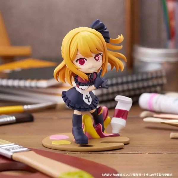 oshi-no-ko-palverse-pvc-statue-ruby-10-cm-1751120565-1 oshi-no-ko-palverse-pvc-statue-ruby-10-cm-1751120565-1