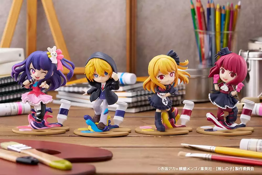 oshi-no-ko-palverse-pvc-statue-ruby-10-cm-1751120566-2