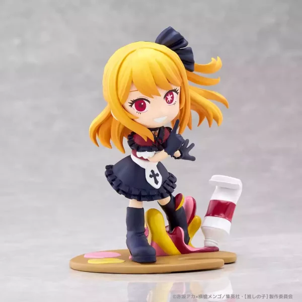 oshi-no-ko-palverse-pvc-statue-ruby-10-cm-1751120567-3 oshi-no-ko-palverse-pvc-statue-ruby-10-cm-1751120567-3