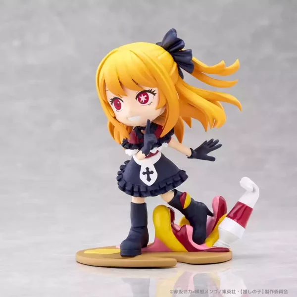 oshi-no-ko-palverse-pvc-statue-ruby-10-cm-1751120568-4 oshi-no-ko-palverse-pvc-statue-ruby-10-cm-1751120568-4