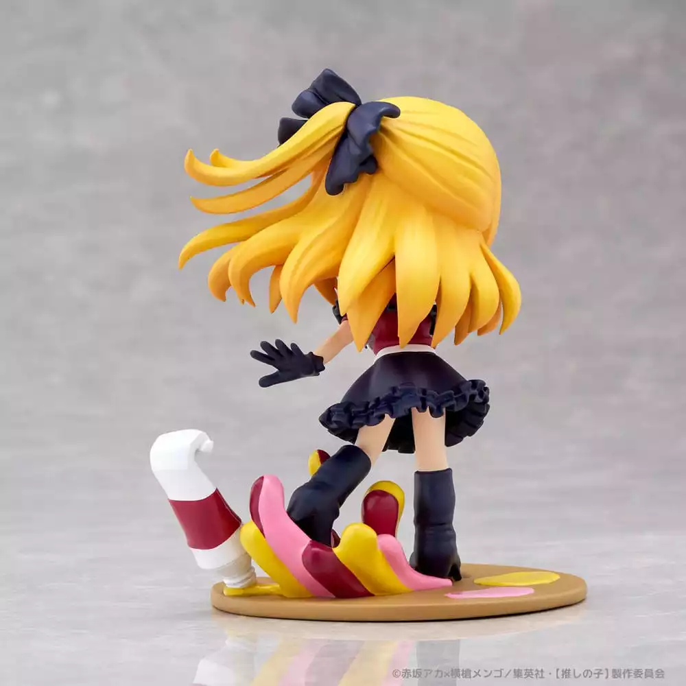 oshi-no-ko-palverse-pvc-statue-ruby-10-cm-1751120568-5